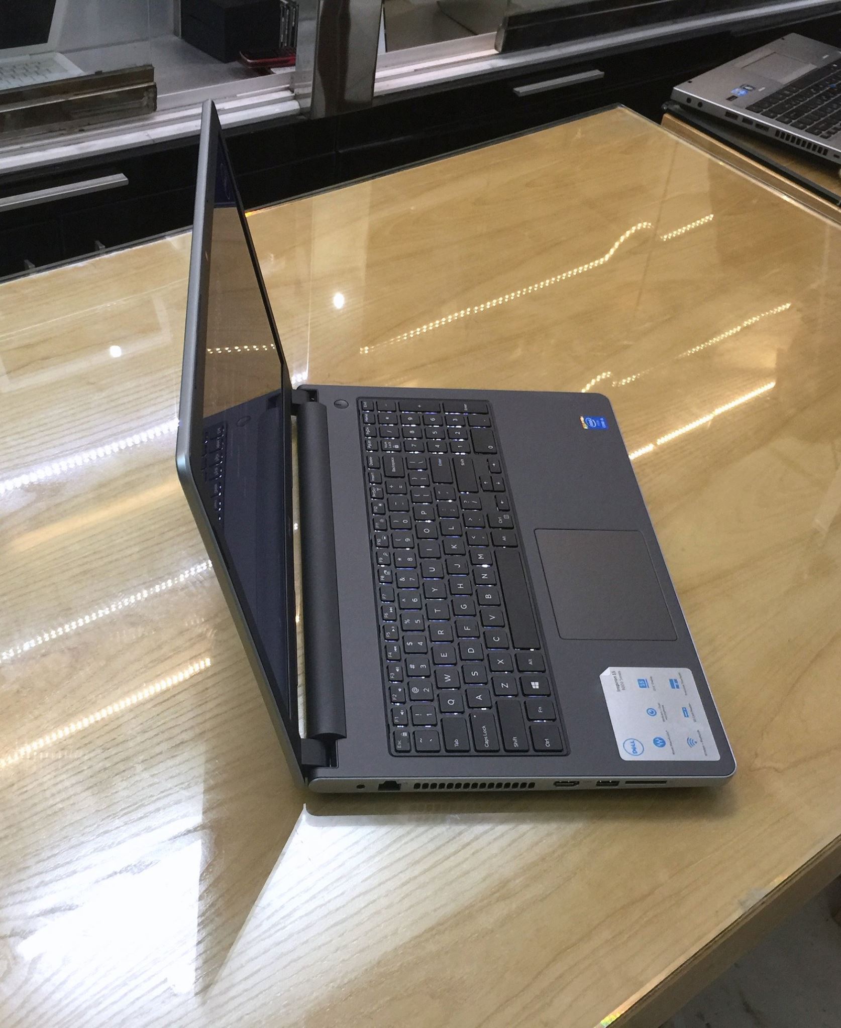 Laptop Dell Inspiron N5558-4.jpg